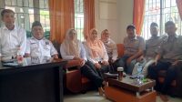 IMG-20261016-WA0005
