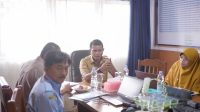 IMG-20261019-WA0053