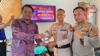 IMG-20261020-WA0012