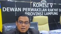 IMG-20261020-WA0103