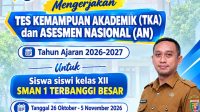 IMG-20261027-WA0027