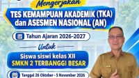IMG-20261027-WA0054