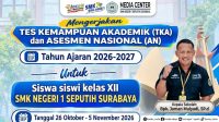 IMG-20261027-WA0107