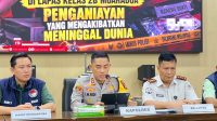 IMG-20261028-WA0005