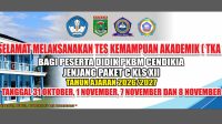 IMG-20261031-WA0013
